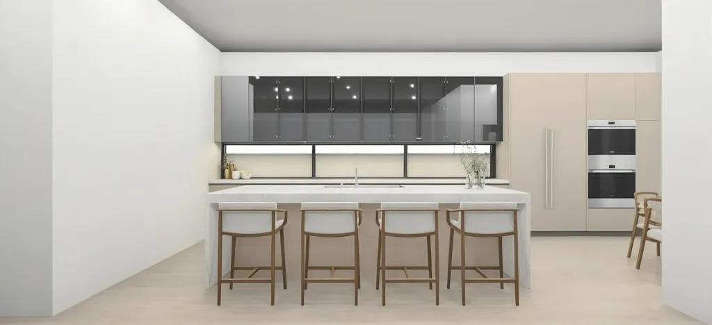 741 Enfield Street Boca Raton FL 33487