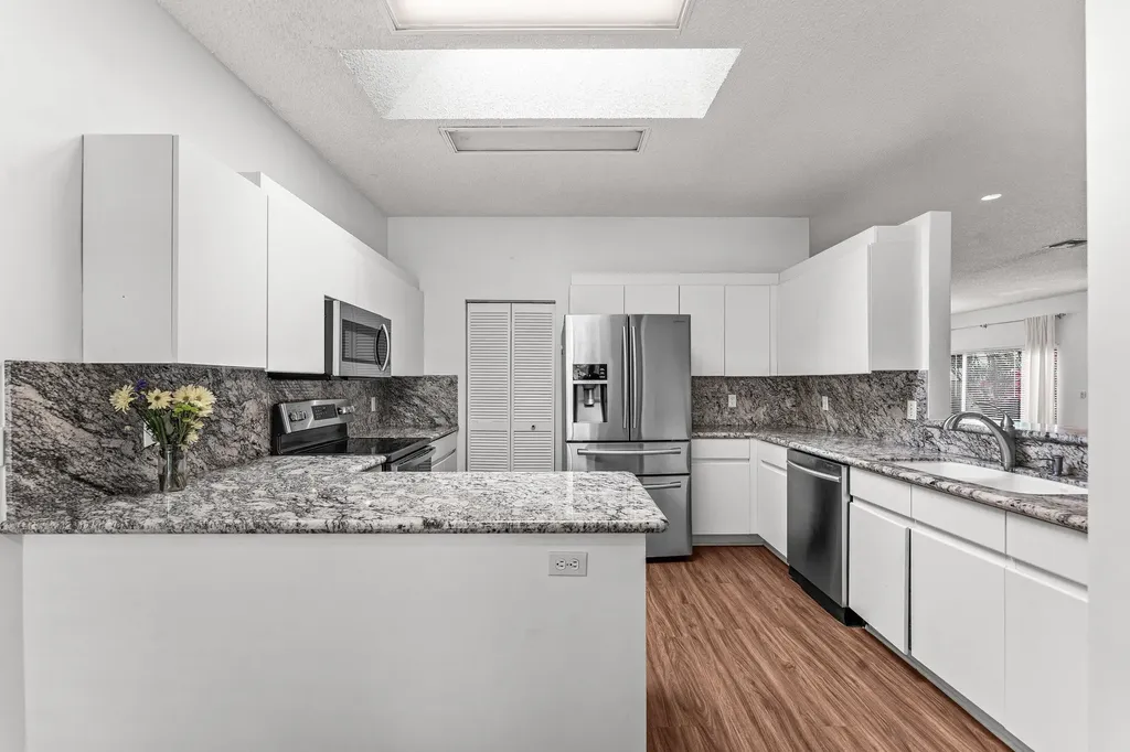 7612 Mansfield Hollow Road Delray Beach FL 33446