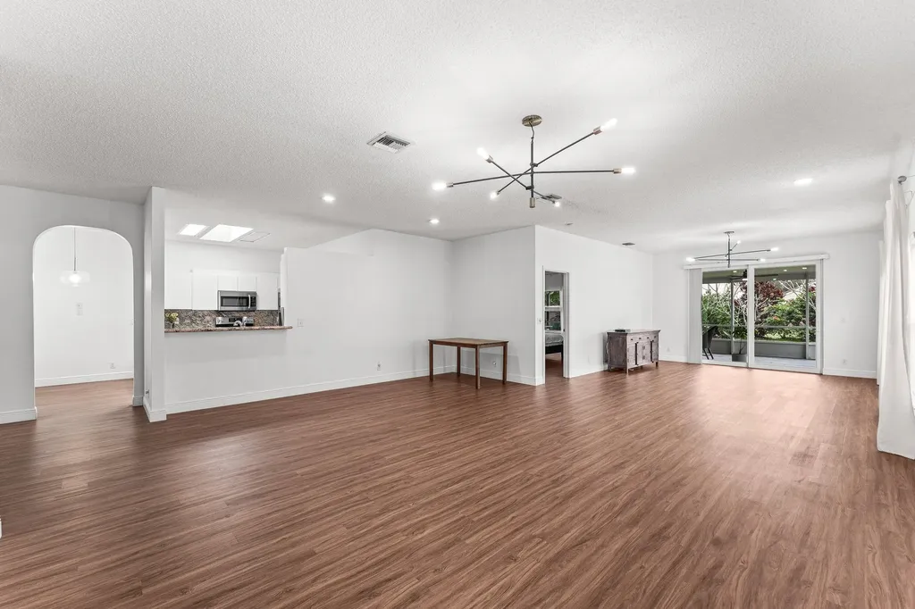 7612 Mansfield Hollow Road Delray Beach FL 33446