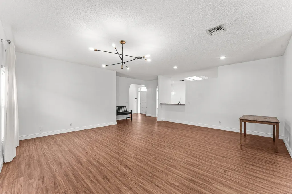 7612 Mansfield Hollow Road Delray Beach FL 33446