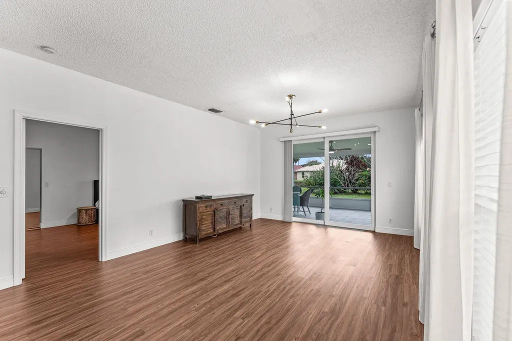 7612 Mansfield Hollow Road Delray Beach FL 33446