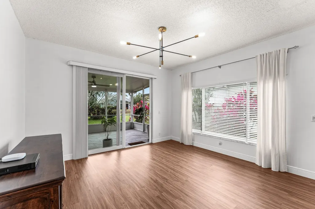 7612 Mansfield Hollow Road Delray Beach FL 33446