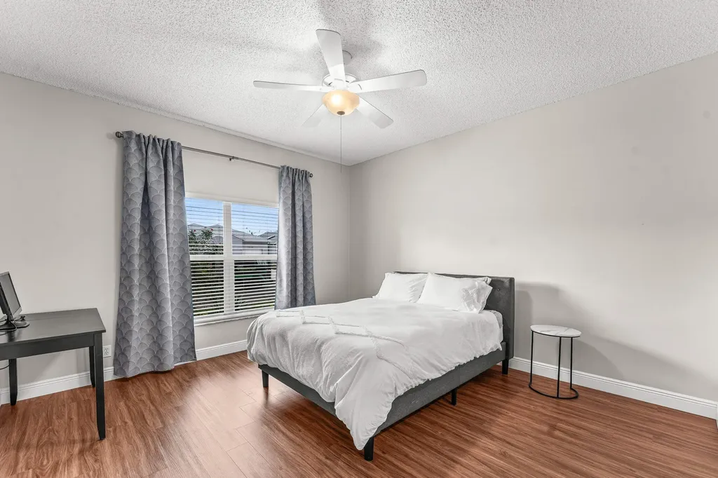7612 Mansfield Hollow Road Delray Beach FL 33446