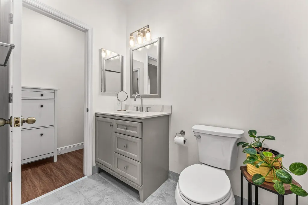 7612 Mansfield Hollow Road Delray Beach FL 33446