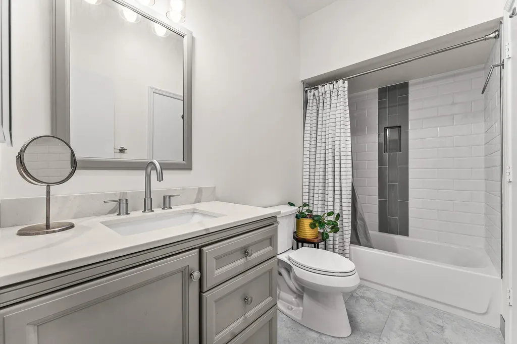 7612 Mansfield Hollow Road Delray Beach FL 33446