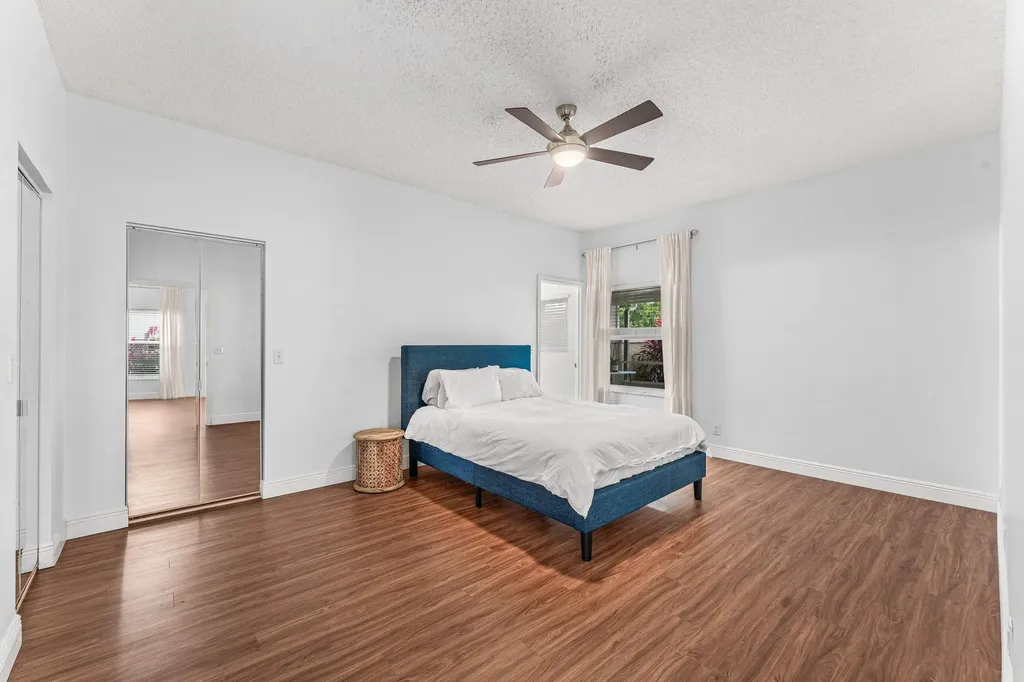 7612 Mansfield Hollow Road Delray Beach FL 33446