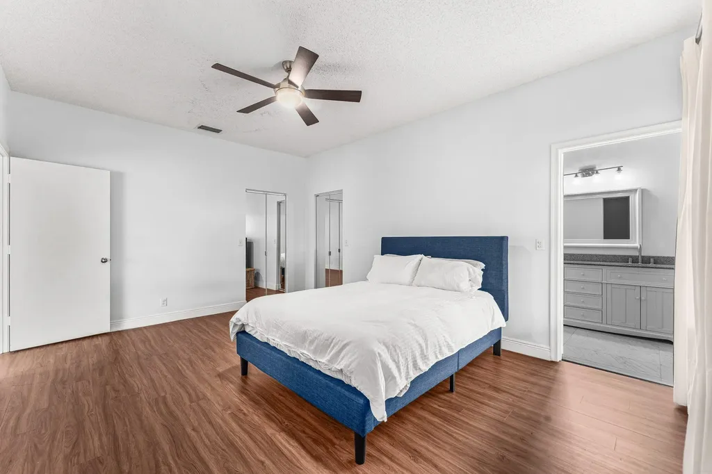 7612 Mansfield Hollow Road Delray Beach FL 33446