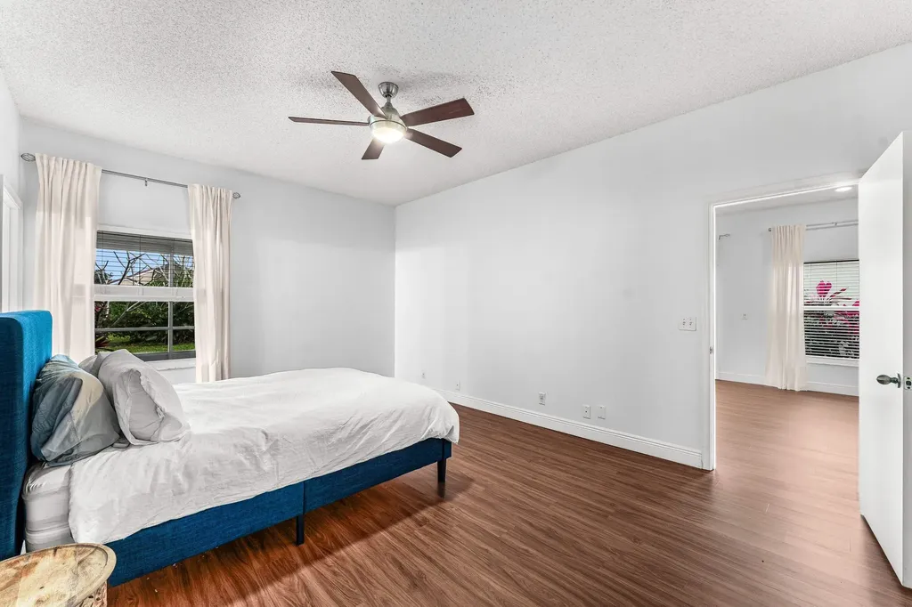 7612 Mansfield Hollow Road Delray Beach FL 33446
