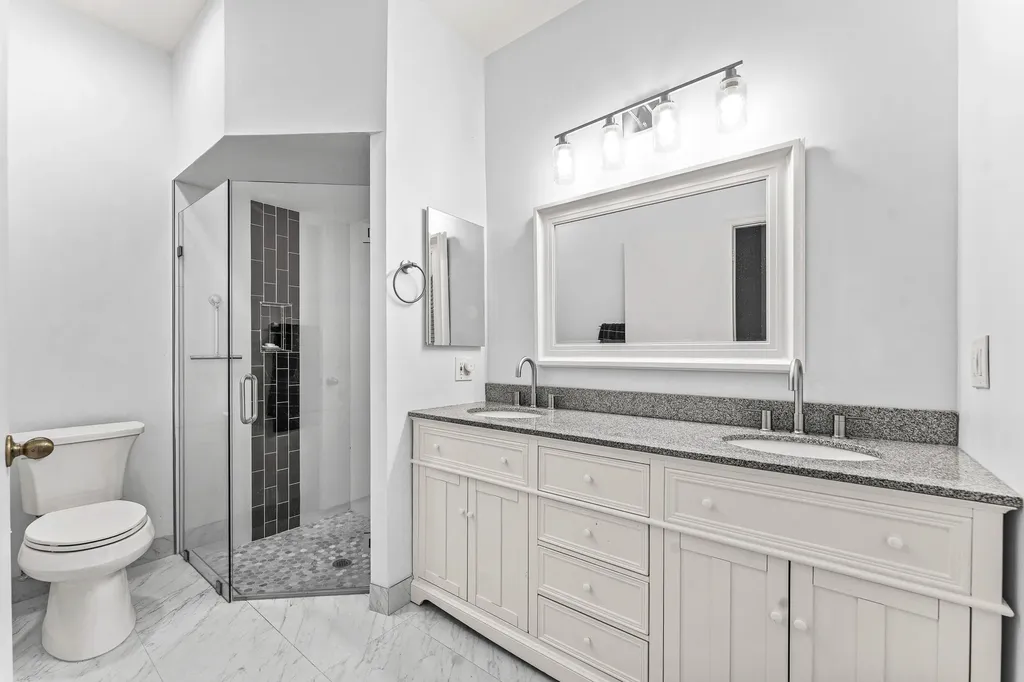 7612 Mansfield Hollow Road Delray Beach FL 33446