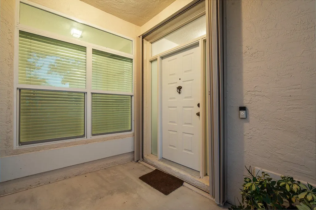 7612 Mansfield Hollow Road Delray Beach FL 33446