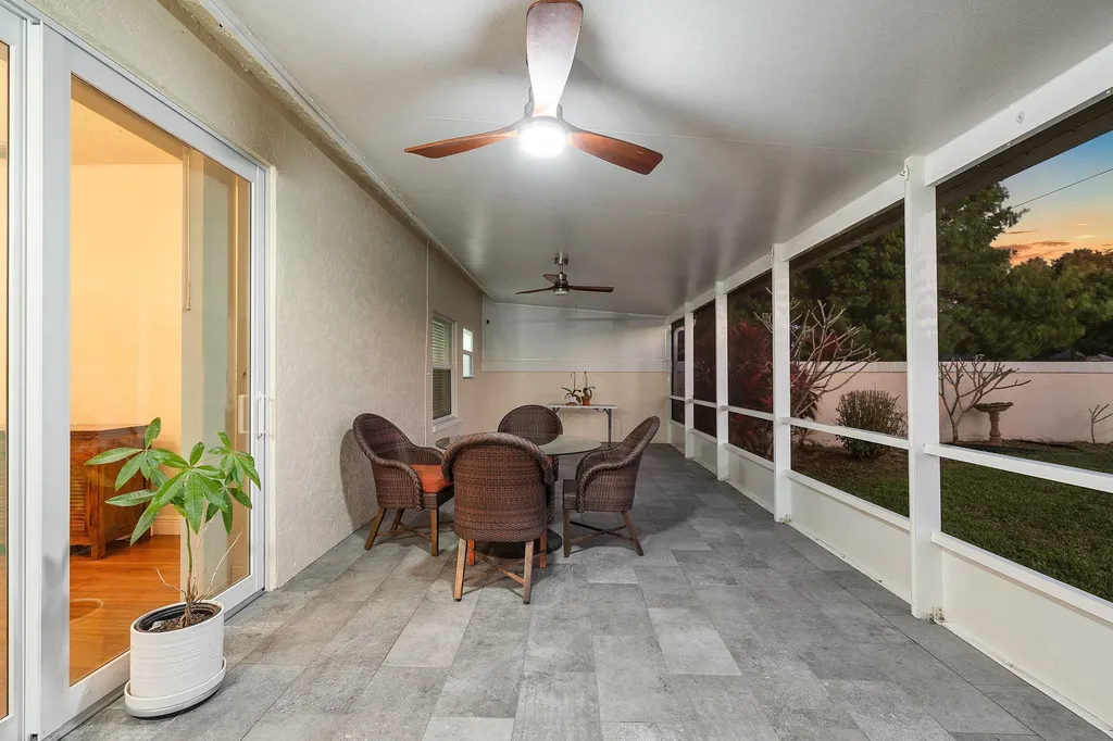 7612 Mansfield Hollow Road Delray Beach FL 33446
