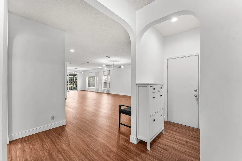 7612 Mansfield Hollow Road Delray Beach FL 33446