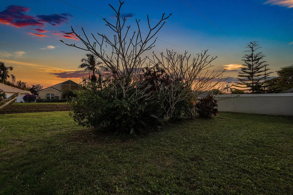 7612 Mansfield Hollow Road Delray Beach FL 33446