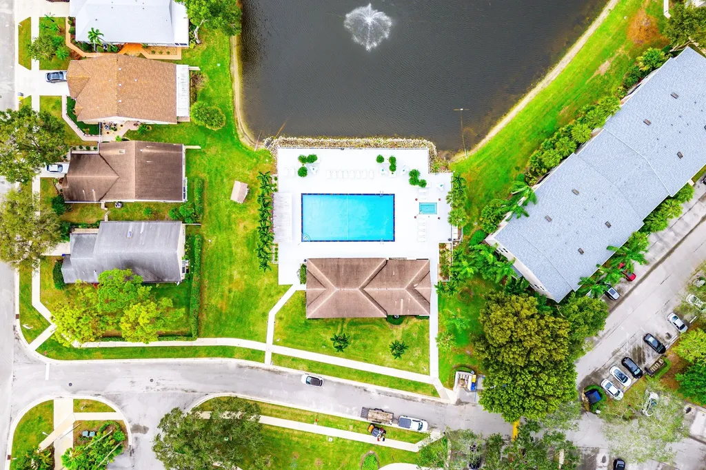 7612 Mansfield Hollow Road Delray Beach FL 33446