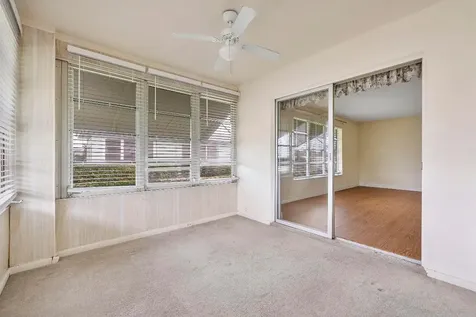 212 High Point Terrace W Delray Beach FL 33445