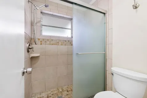 212 High Point Terrace W Delray Beach FL 33445