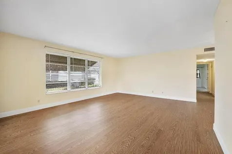 212 High Point Terrace W Delray Beach FL 33445