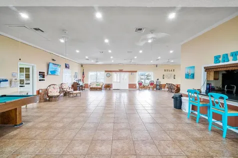 212 High Point Terrace W Delray Beach FL 33445