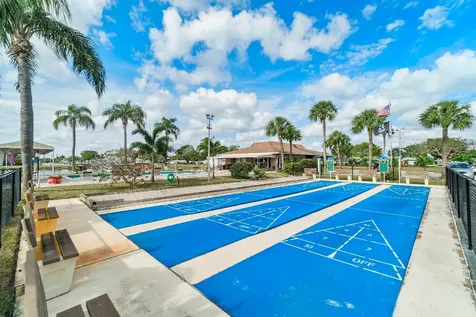 212 High Point Terrace W Delray Beach FL 33445