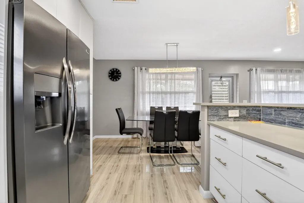 209 Somerset K West Palm Beach FL 33417