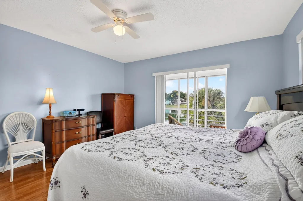 209 Somerset K West Palm Beach FL 33417