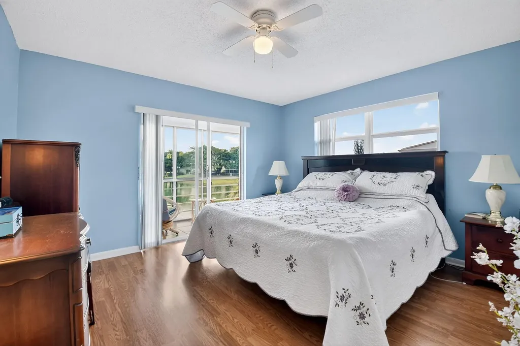 209 Somerset K West Palm Beach FL 33417