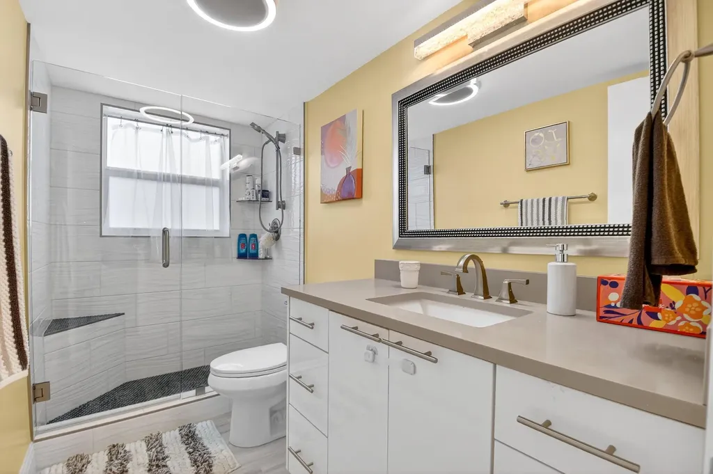 209 Somerset K West Palm Beach FL 33417