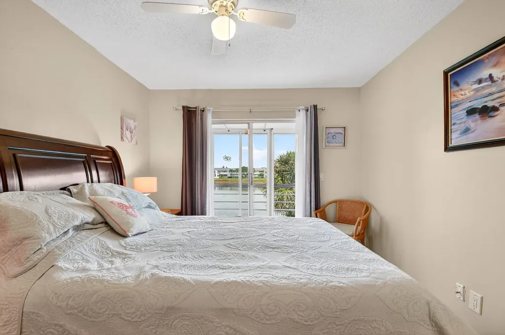 209 Somerset K West Palm Beach FL 33417