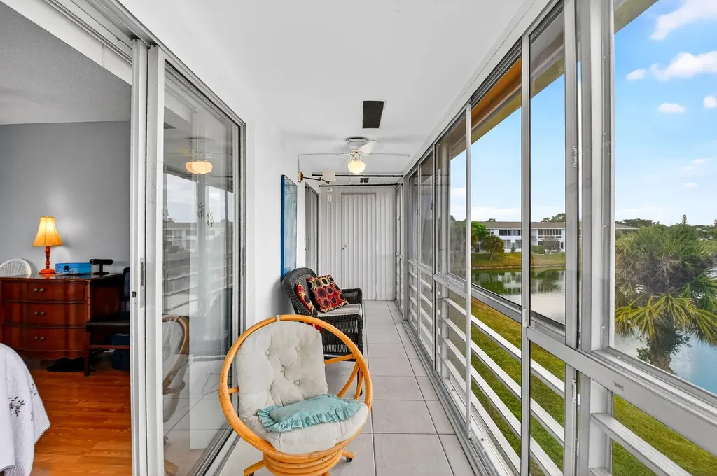 209 Somerset K West Palm Beach FL 33417