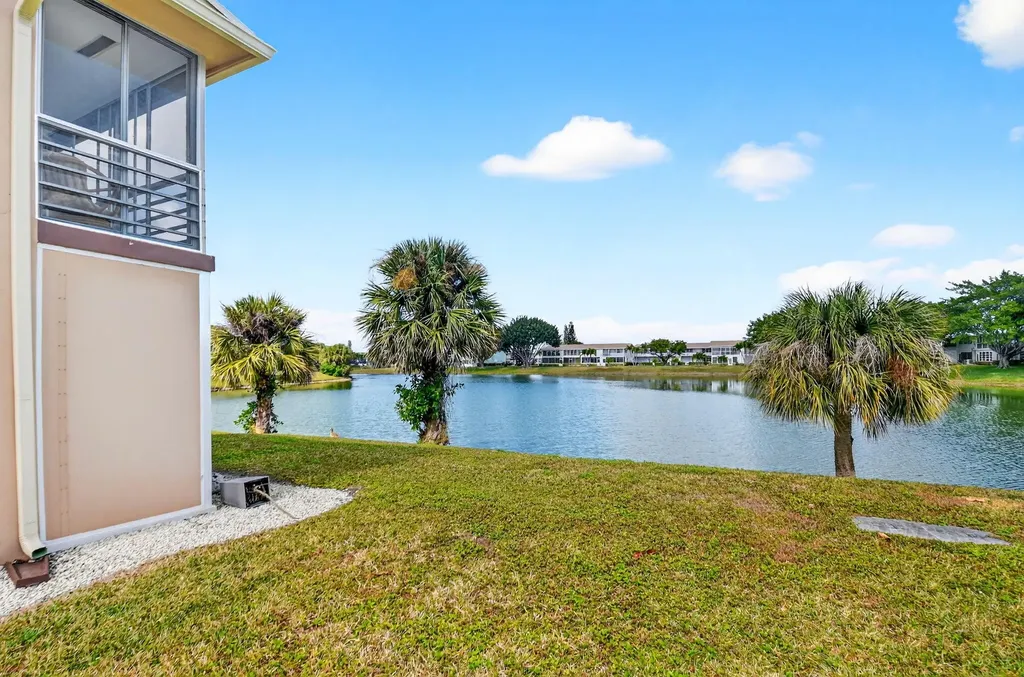 209 Somerset K West Palm Beach FL 33417