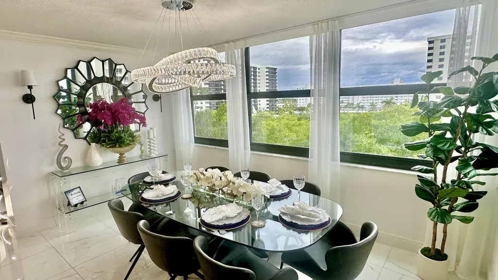 3450 S Ocean Boulevard Highland Beach FL 33487