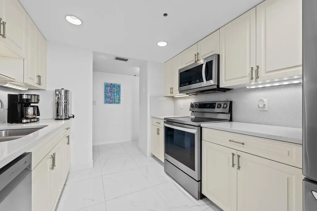 3450 S Ocean Boulevard Highland Beach FL 33487