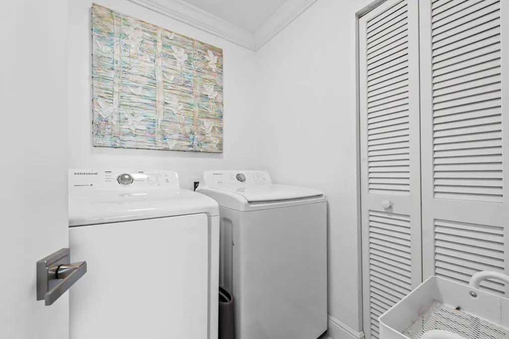 3450 S Ocean Boulevard Highland Beach FL 33487