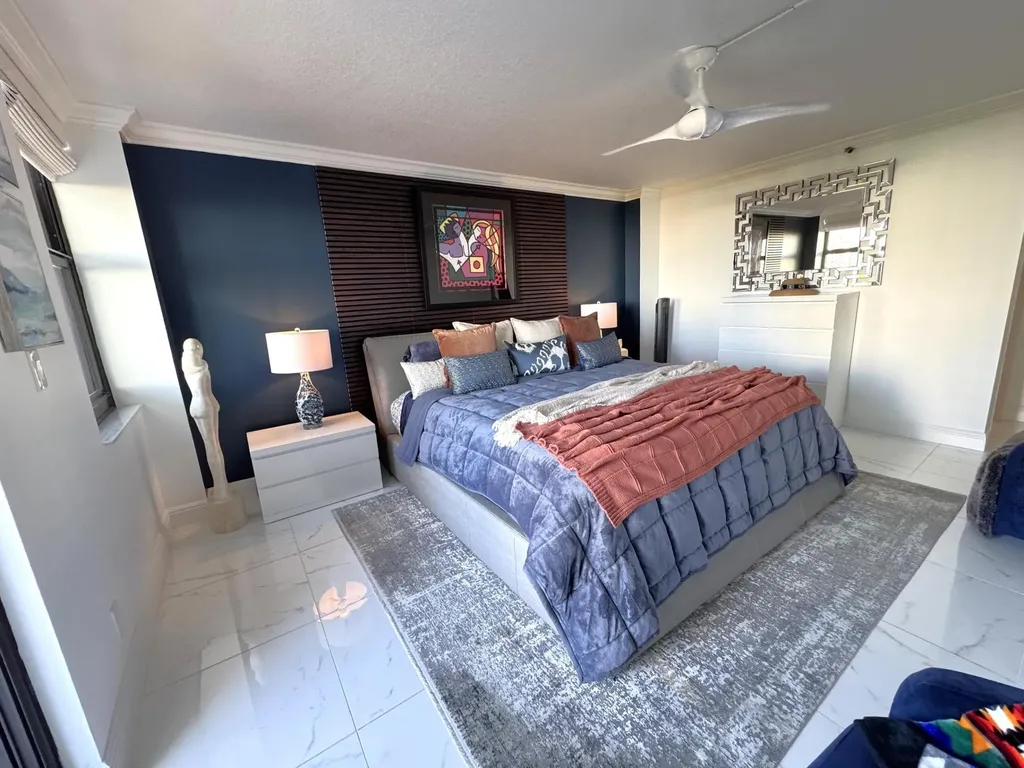 3450 S Ocean Boulevard Highland Beach FL 33487