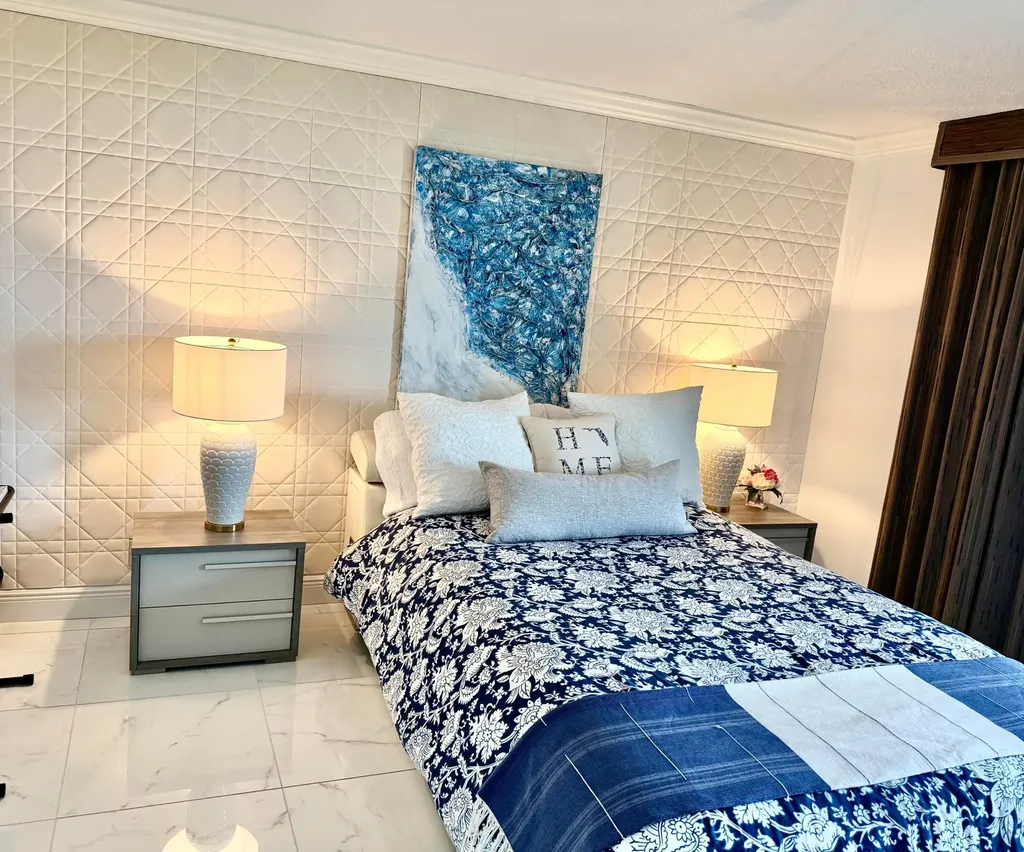 3450 S Ocean Boulevard Highland Beach FL 33487