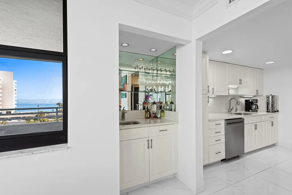 3450 S Ocean Boulevard Highland Beach FL 33487