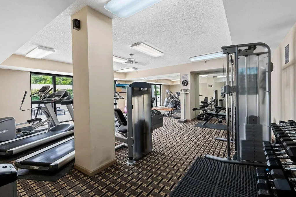 3450 S Ocean Boulevard Highland Beach FL 33487