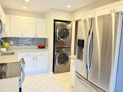 50 Stratford Lane Boynton Beach FL 33436