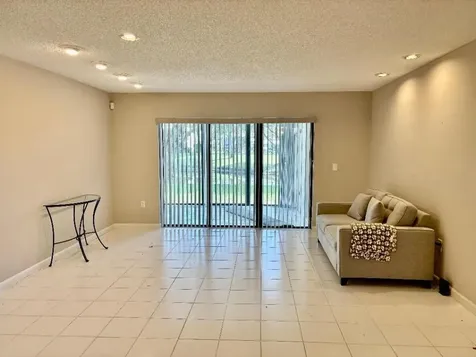 50 Stratford Lane Boynton Beach FL 33436