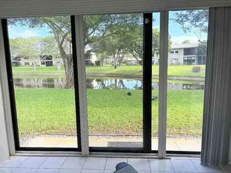 50 Stratford Lane Boynton Beach FL 33436