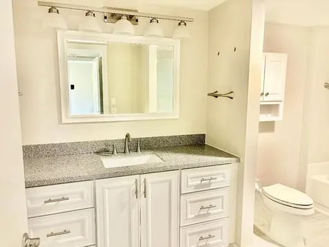50 Stratford Lane Boynton Beach FL 33436
