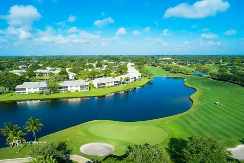 50 Stratford Lane Boynton Beach FL 33436
