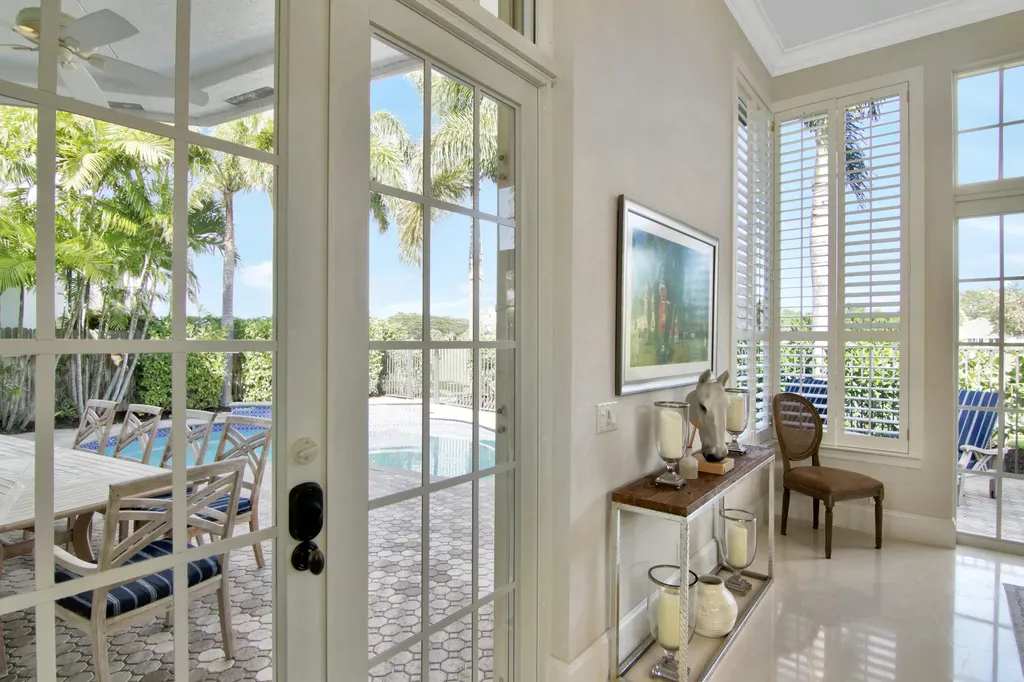 2610 Players Court Wellington FL 33414