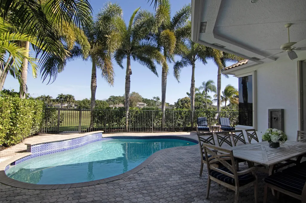 2610 Players Court Wellington FL 33414