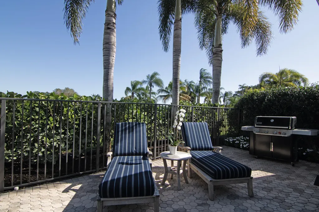 2610 Players Court Wellington FL 33414