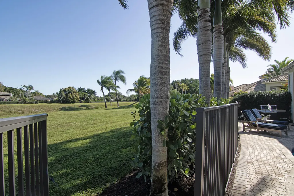 2610 Players Court Wellington FL 33414