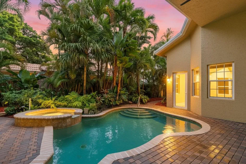 7348 E Country Club Boulevard Boca Raton FL 33487