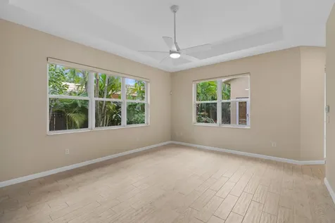 7348 E Country Club Boulevard Boca Raton FL 33487