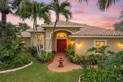 7348 E Country Club Boulevard Boca Raton FL 33487