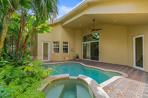 7348 E Country Club Boulevard Boca Raton FL 33487